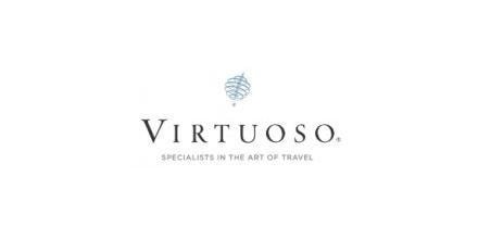 Virtuoso — Specialists in the Art of Travel